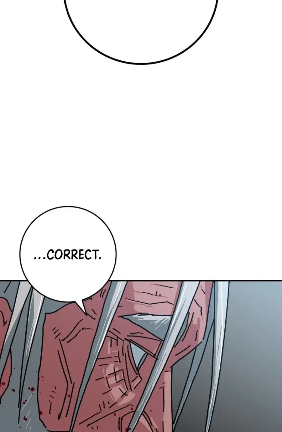 Read Widower - Manhwa Manga Online