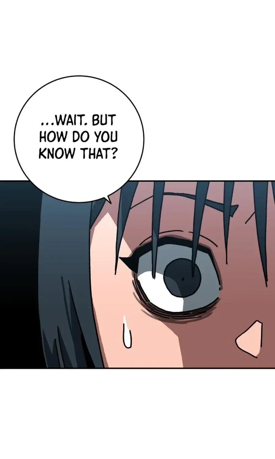 Read Widower - Manhwa Manga Online