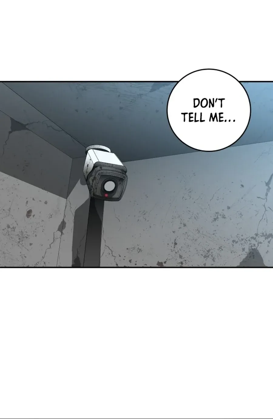 Read Widower - Manhwa Manga Online