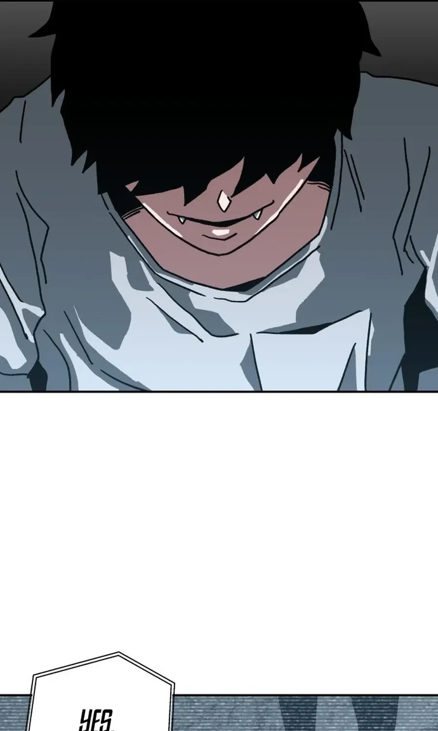 Read Widower - Manhwa Manga Online