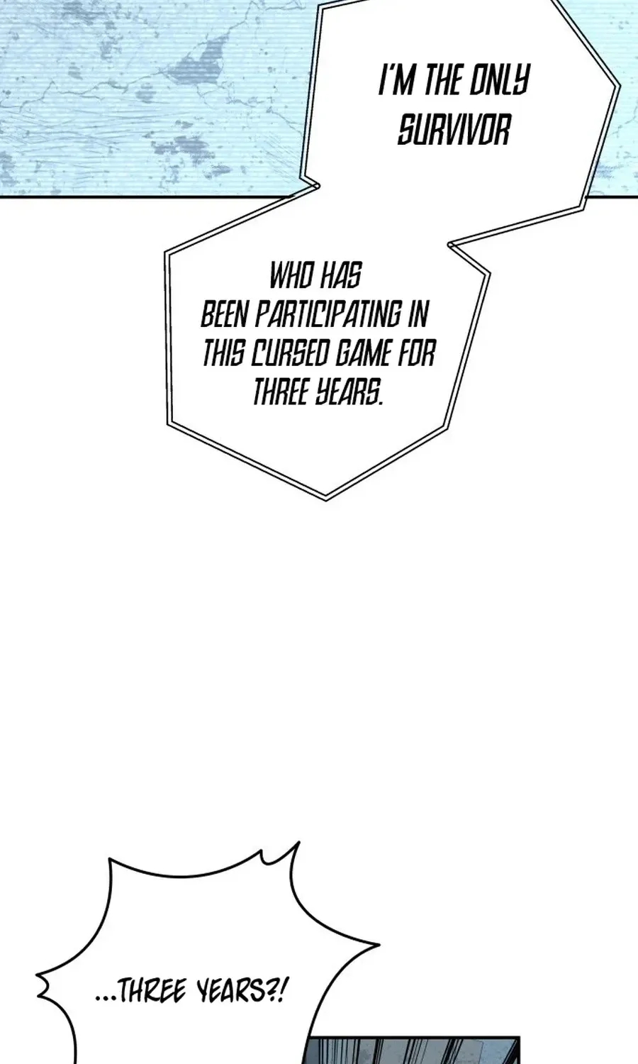 Read Widower - Manhwa Manga Online