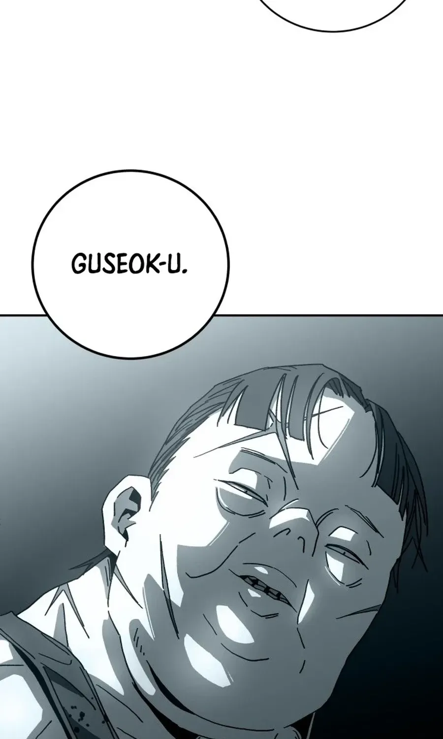 Read Widower - Manhwa Manga Online