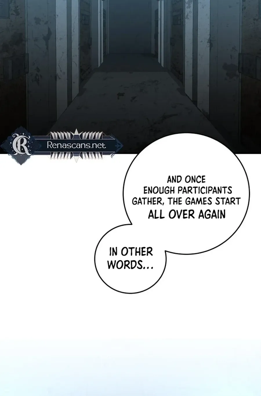 Read Widower - Manhwa Manga Online