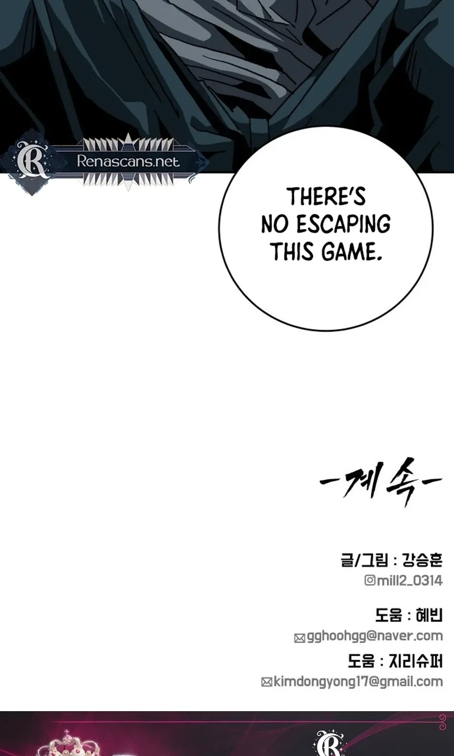 Read Widower - Manhwa Manga Online