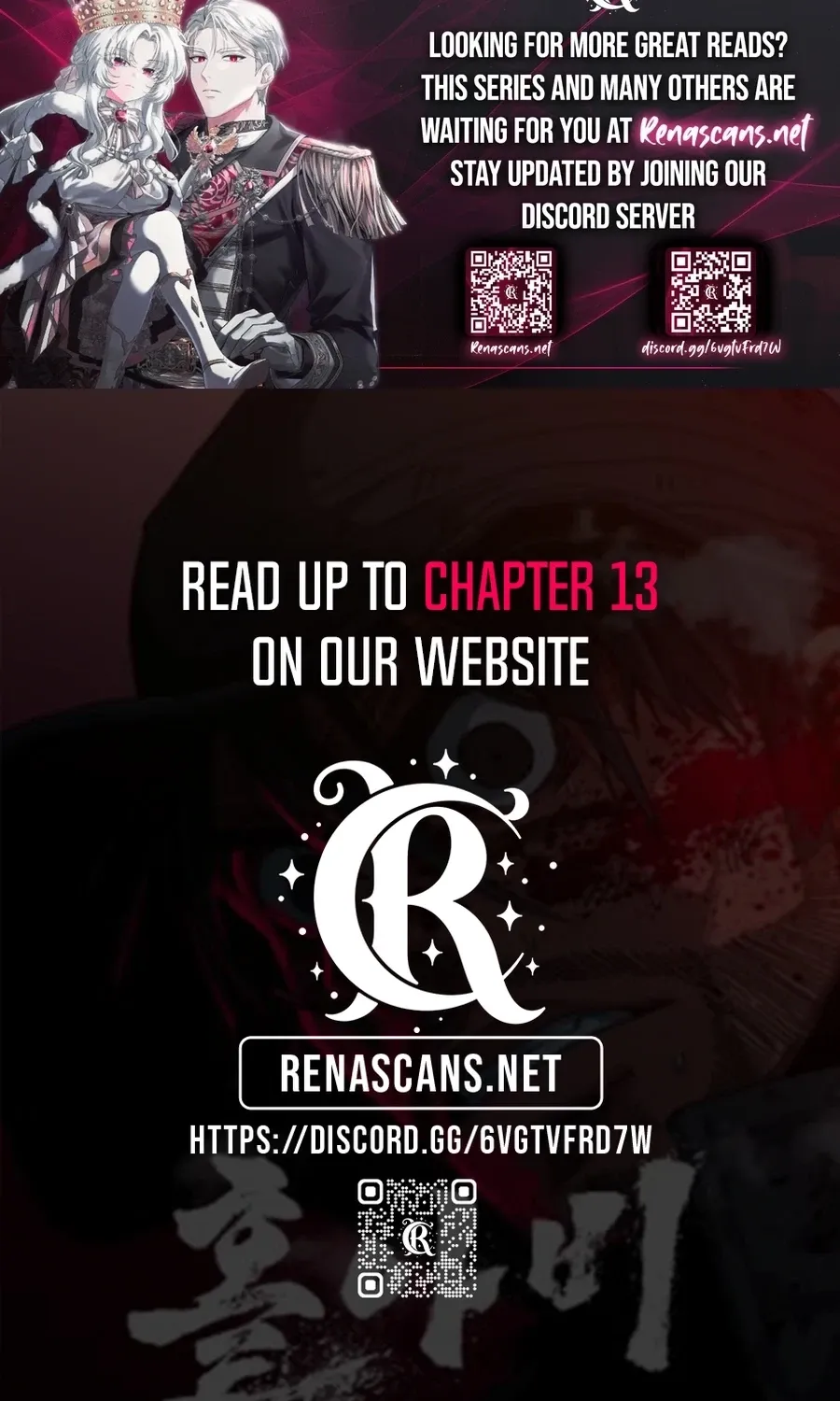 Read Widower - Manhwa Manga Online