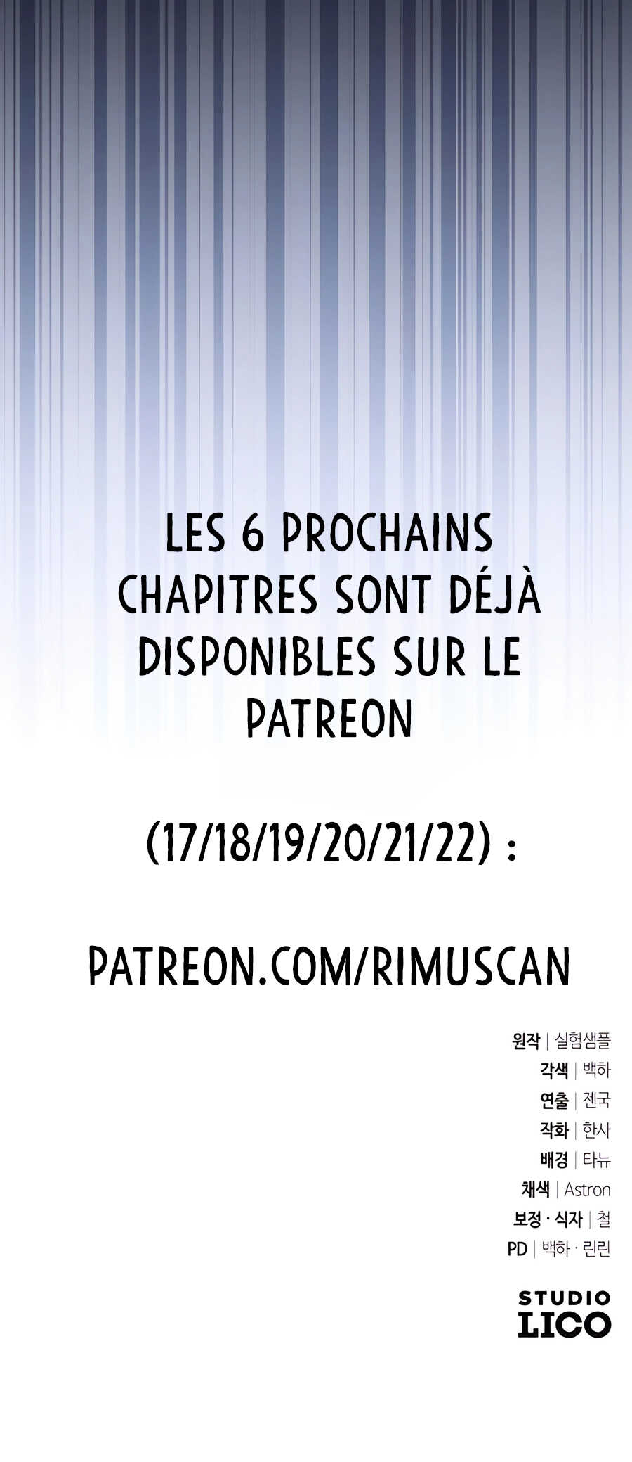 Read All My Alter Egos Are Tycoons Scan Manga Online