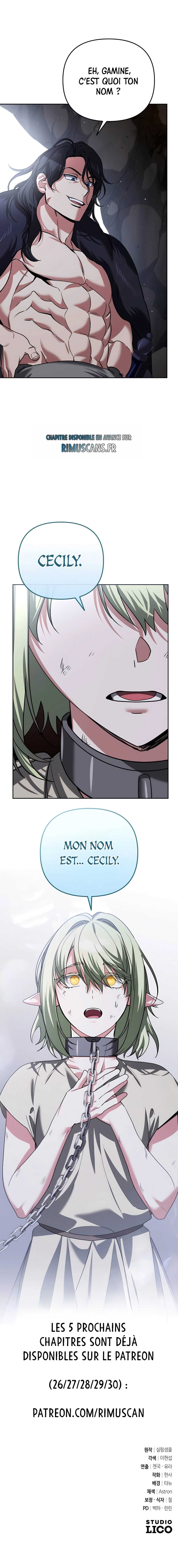 Read All My Alter Egos Are Tycoons Scan Manga Online