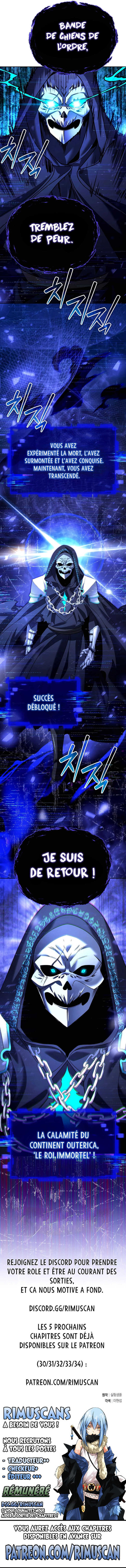 Read All My Alter Egos Are Tycoons Scan Manga Online