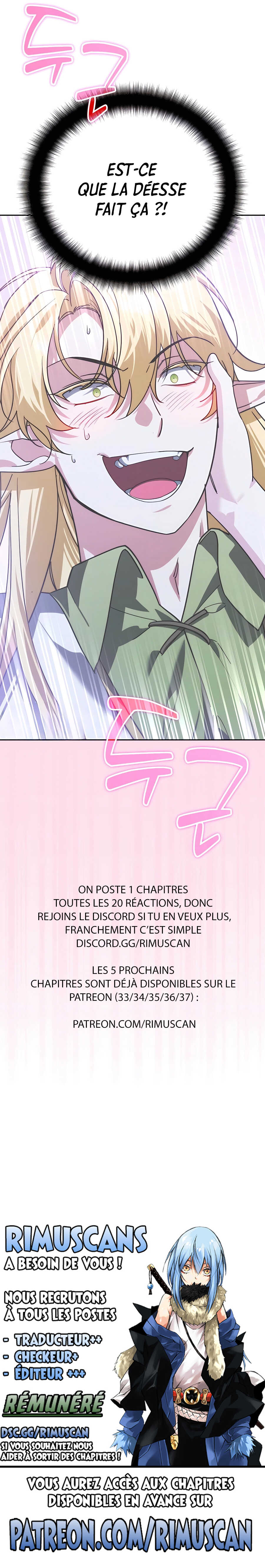 Read All My Alter Egos Are Tycoons Scan Manga Online