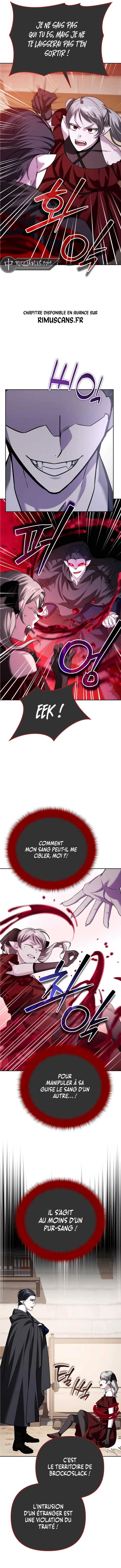 Read All My Alter Egos Are Tycoons Scan Manga Online