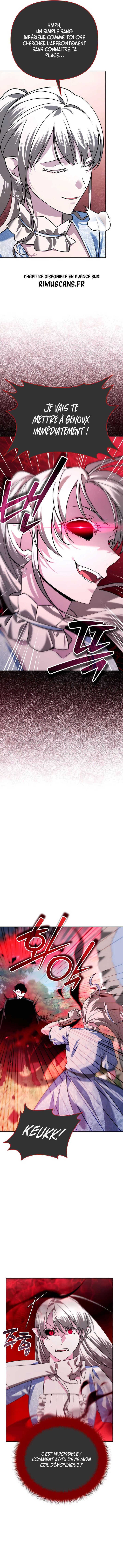 Read All My Alter Egos Are Tycoons Scan Manga Online