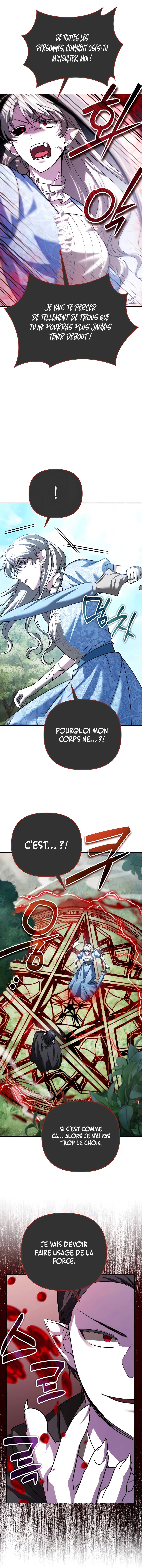 Read All My Alter Egos Are Tycoons Scan Manga Online