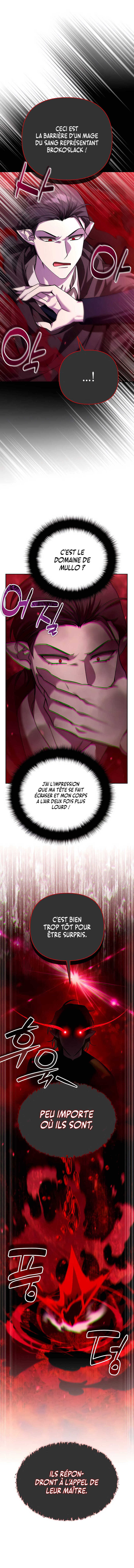 Read All My Alter Egos Are Tycoons Scan Manga Online