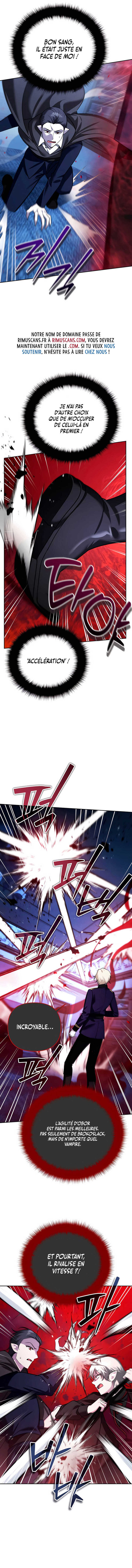 Read All My Alter Egos Are Tycoons Scan Manga Online