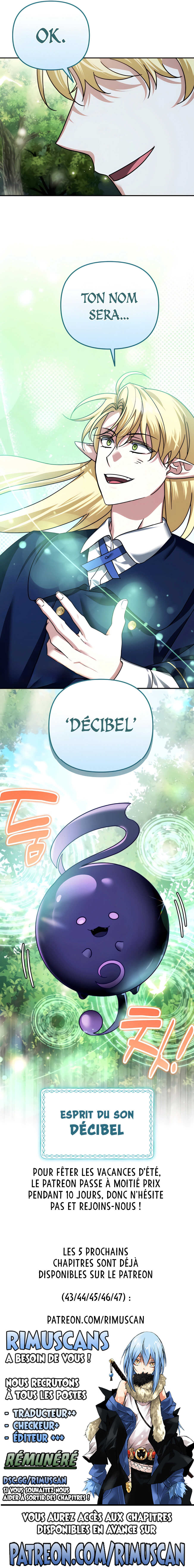 Read All My Alter Egos Are Tycoons Scan Manga Online