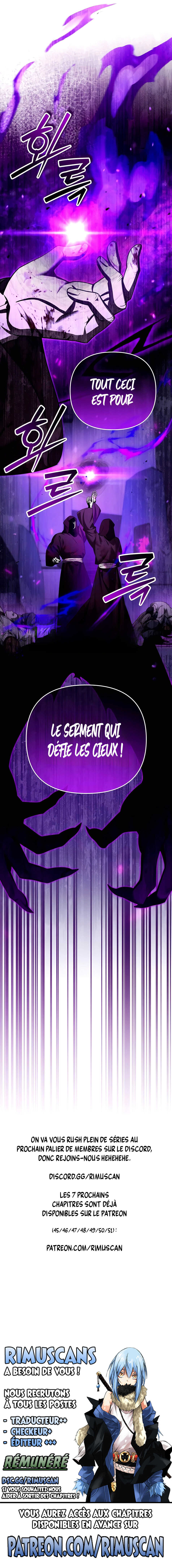 Read All My Alter Egos Are Tycoons Scan Manga Online