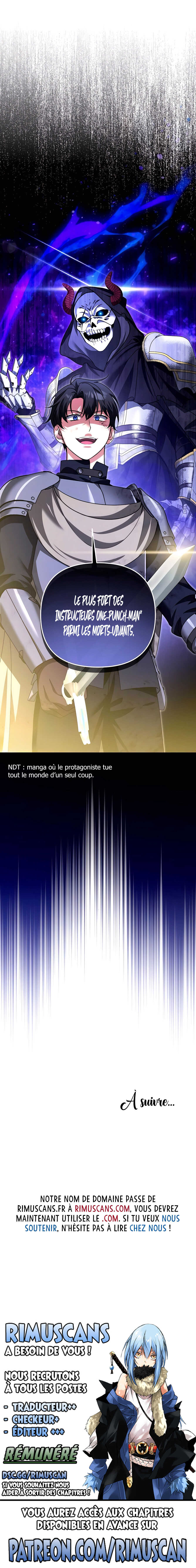 Read All My Alter Egos Are Tycoons Scan Manga Online