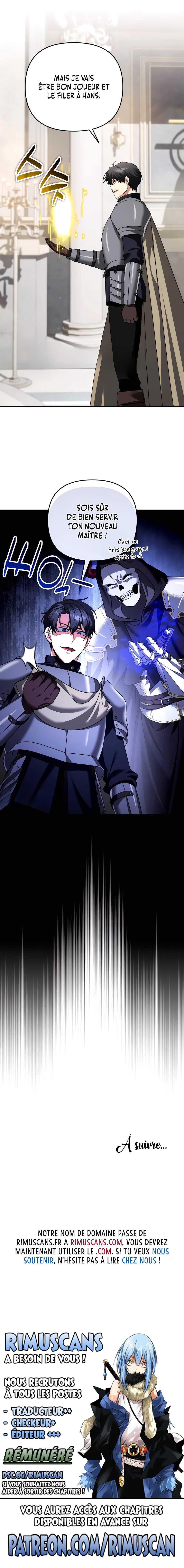 Read All My Alter Egos Are Tycoons Scan Manga Online