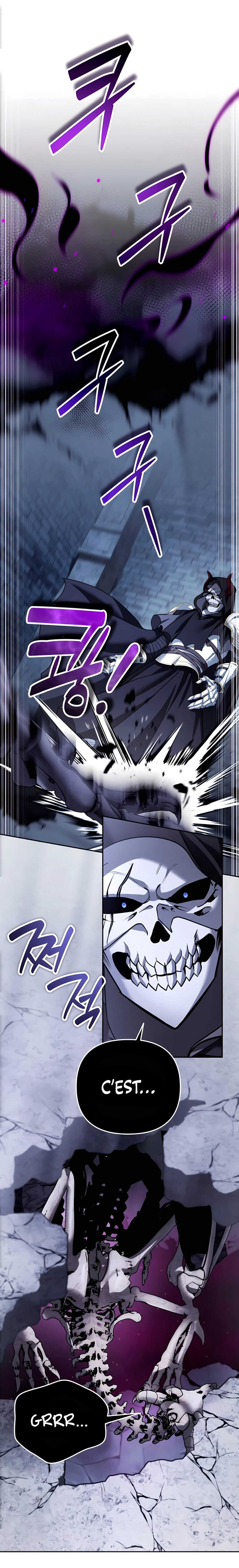 Read All My Alter Egos Are Tycoons Scan Manga Online