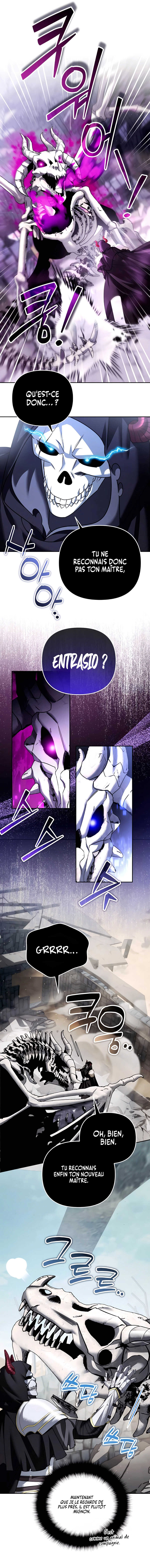 Read All My Alter Egos Are Tycoons Scan Manga Online