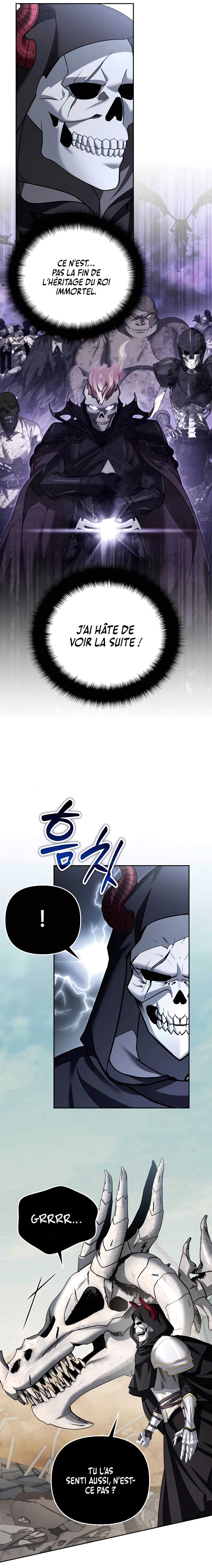 Read All My Alter Egos Are Tycoons Scan Manga Online