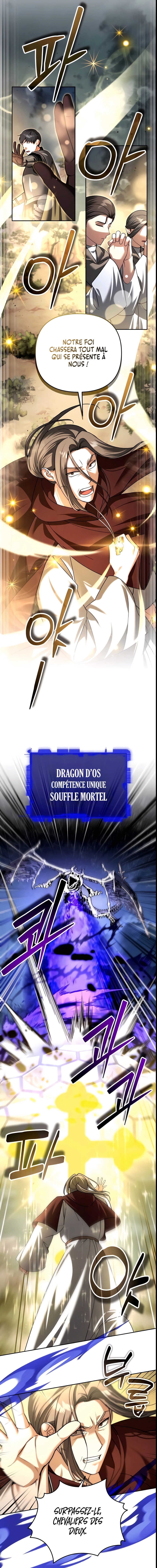 Read All My Alter Egos Are Tycoons Scan Manga Online