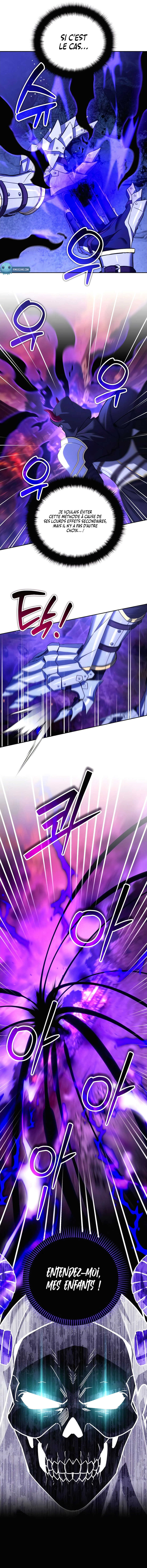 Read All My Alter Egos Are Tycoons Scan Manga Online