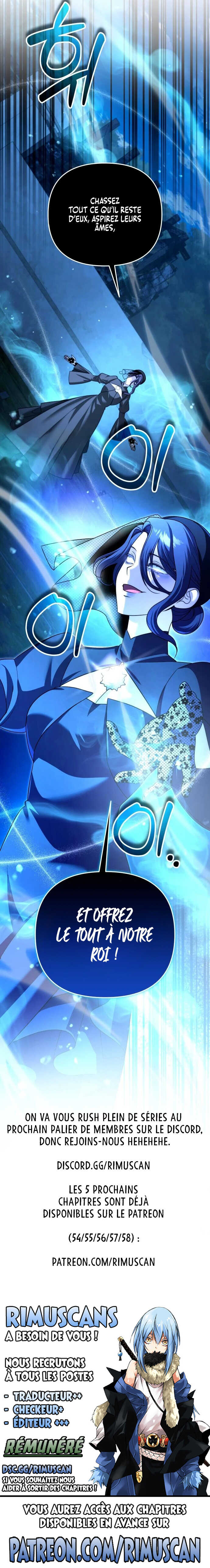 Read All My Alter Egos Are Tycoons Scan Manga Online