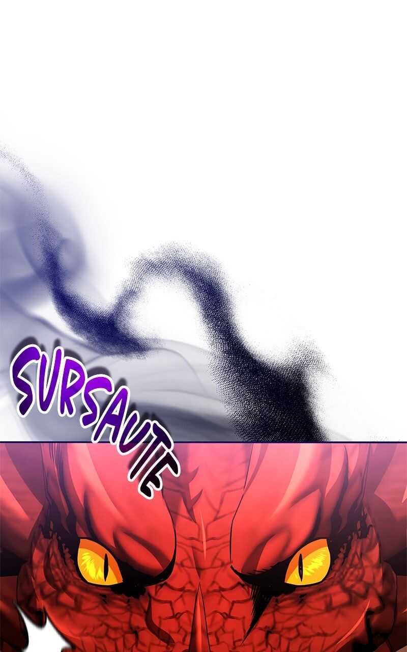 Read All My Alter Egos Are Tycoons Scan Manga Online