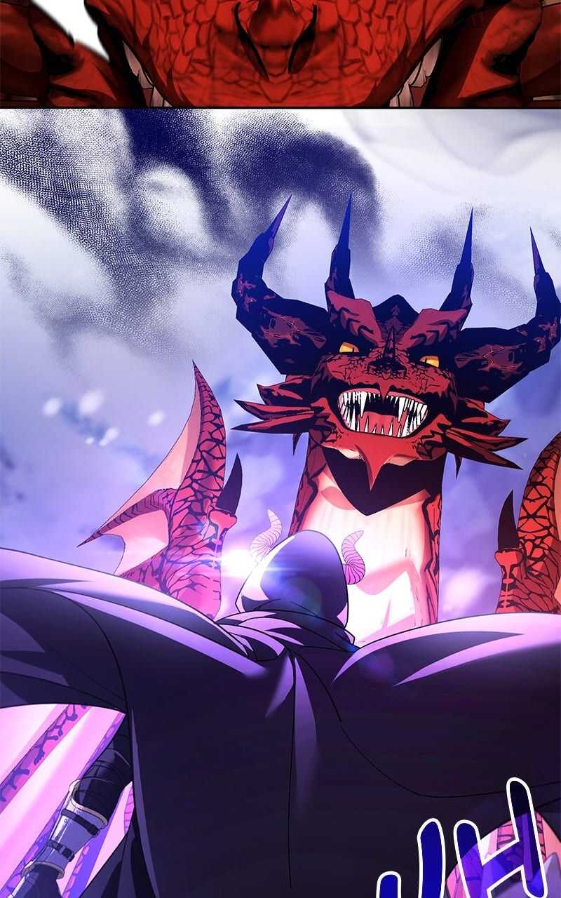 Read All My Alter Egos Are Tycoons Scan Manga Online