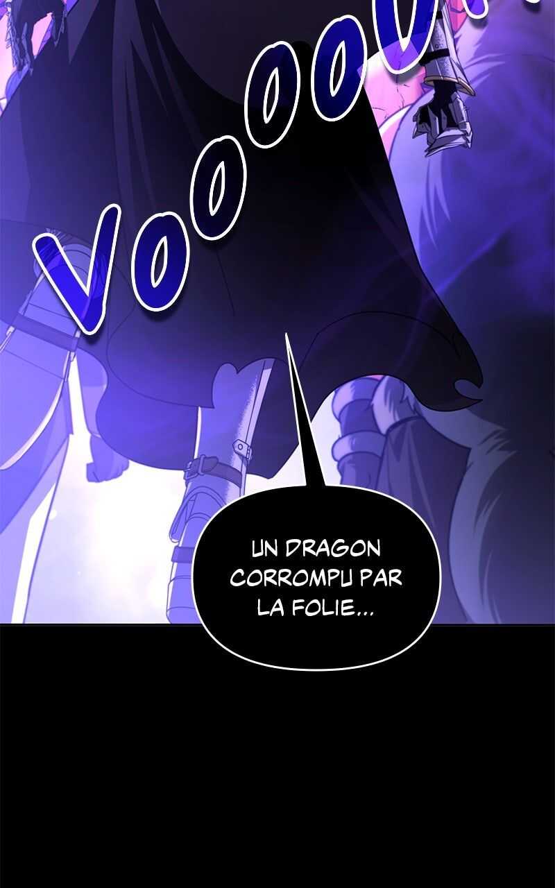 Read All My Alter Egos Are Tycoons Scan Manga Online