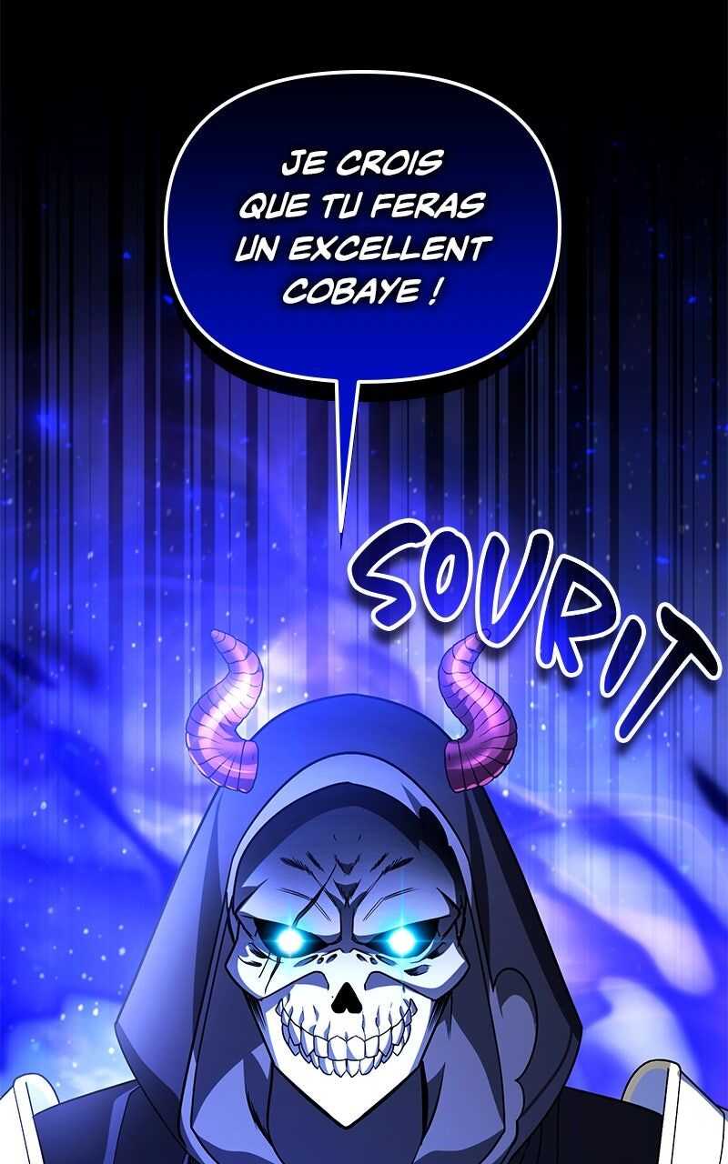 Read All My Alter Egos Are Tycoons Scan Manga Online