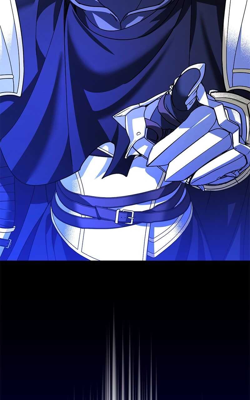 Read All My Alter Egos Are Tycoons Scan Manga Online