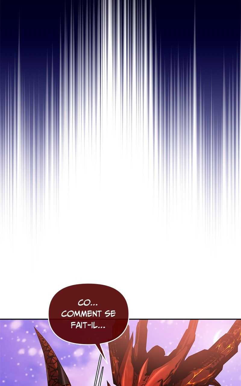 Read All My Alter Egos Are Tycoons Scan Manga Online