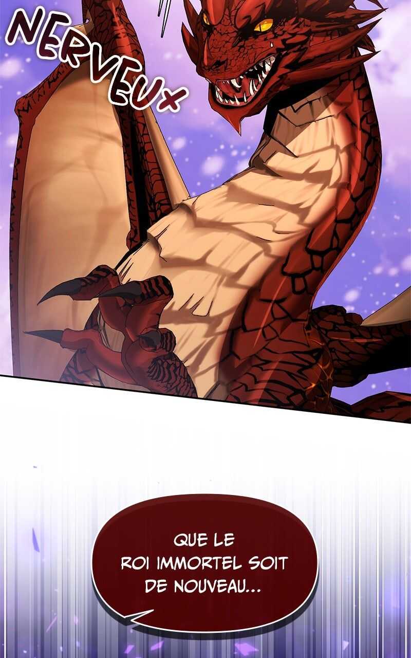 Read All My Alter Egos Are Tycoons Scan Manga Online