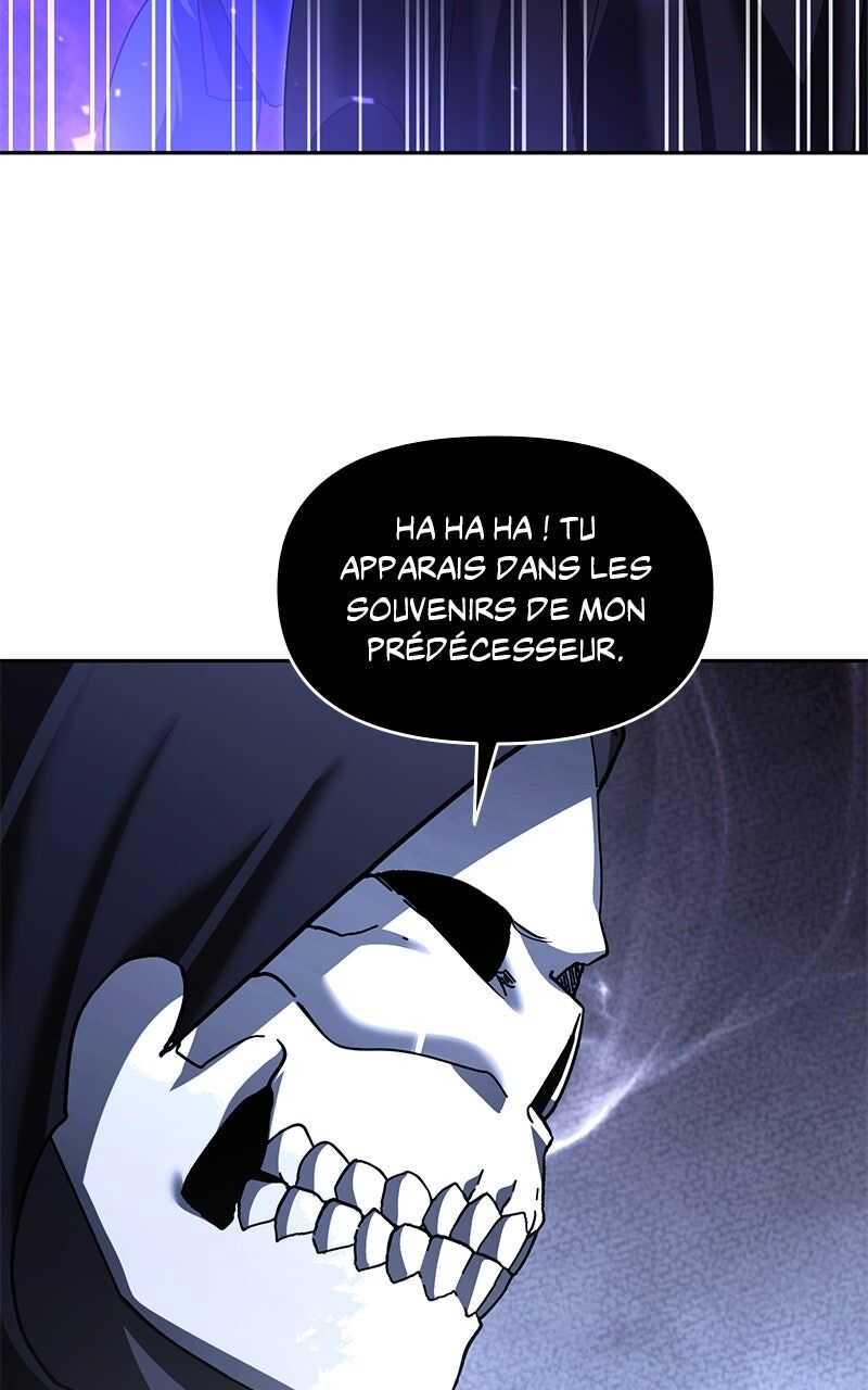 Read All My Alter Egos Are Tycoons Scan Manga Online