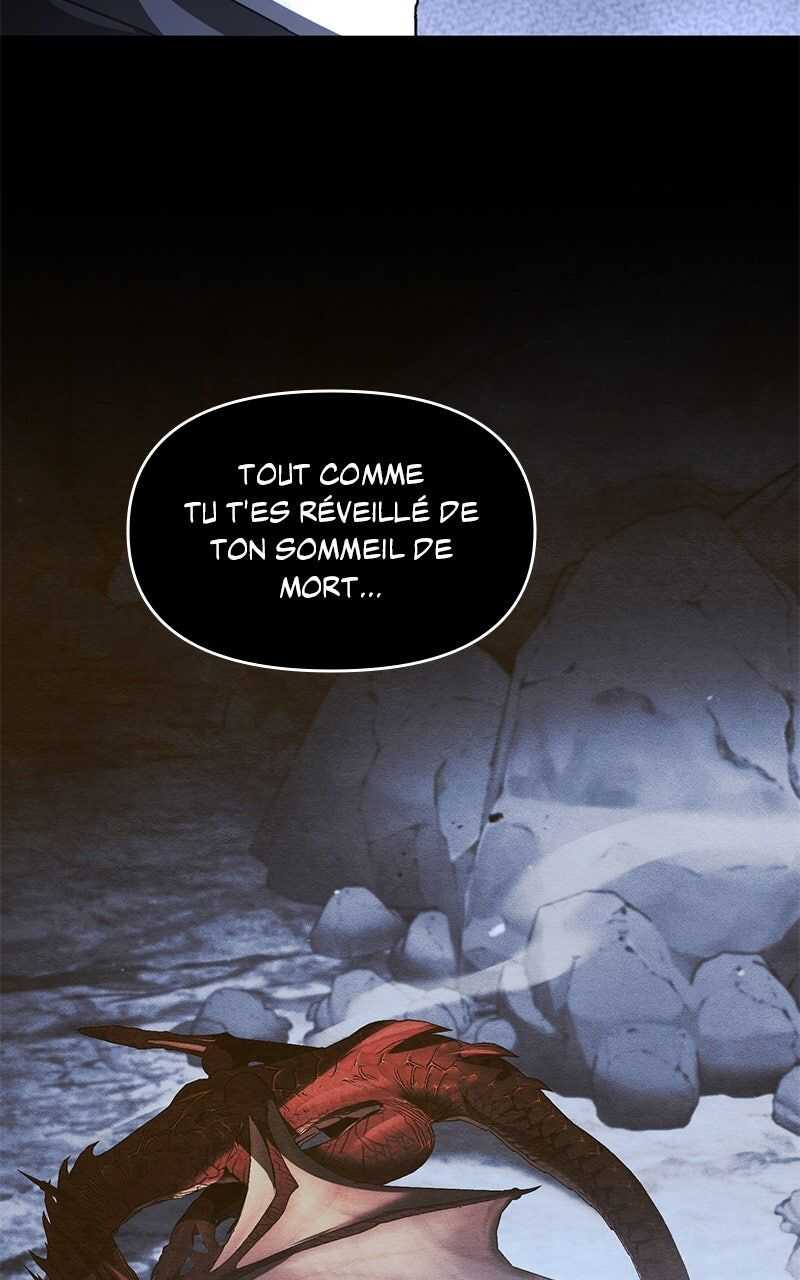 Read All My Alter Egos Are Tycoons Scan Manga Online