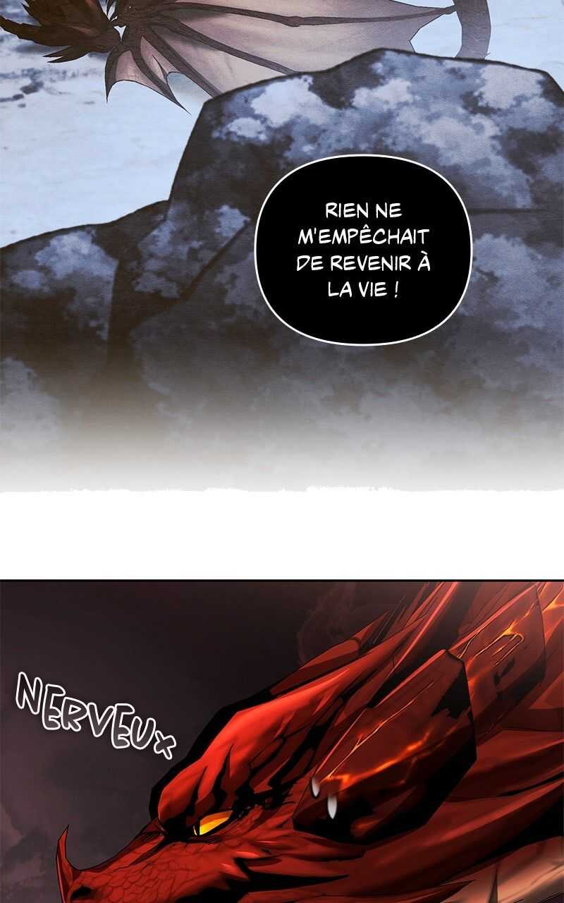 Read All My Alter Egos Are Tycoons Scan Manga Online