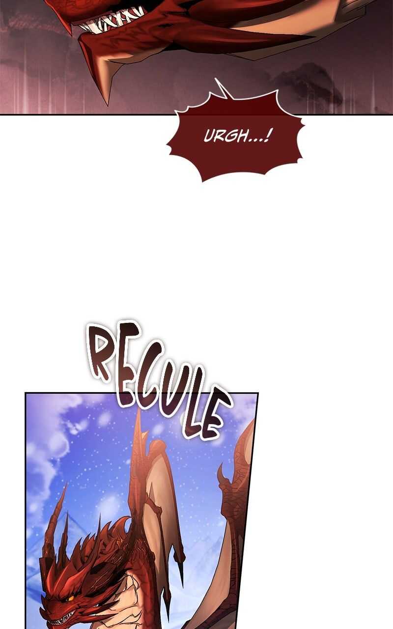 Read All My Alter Egos Are Tycoons Scan Manga Online