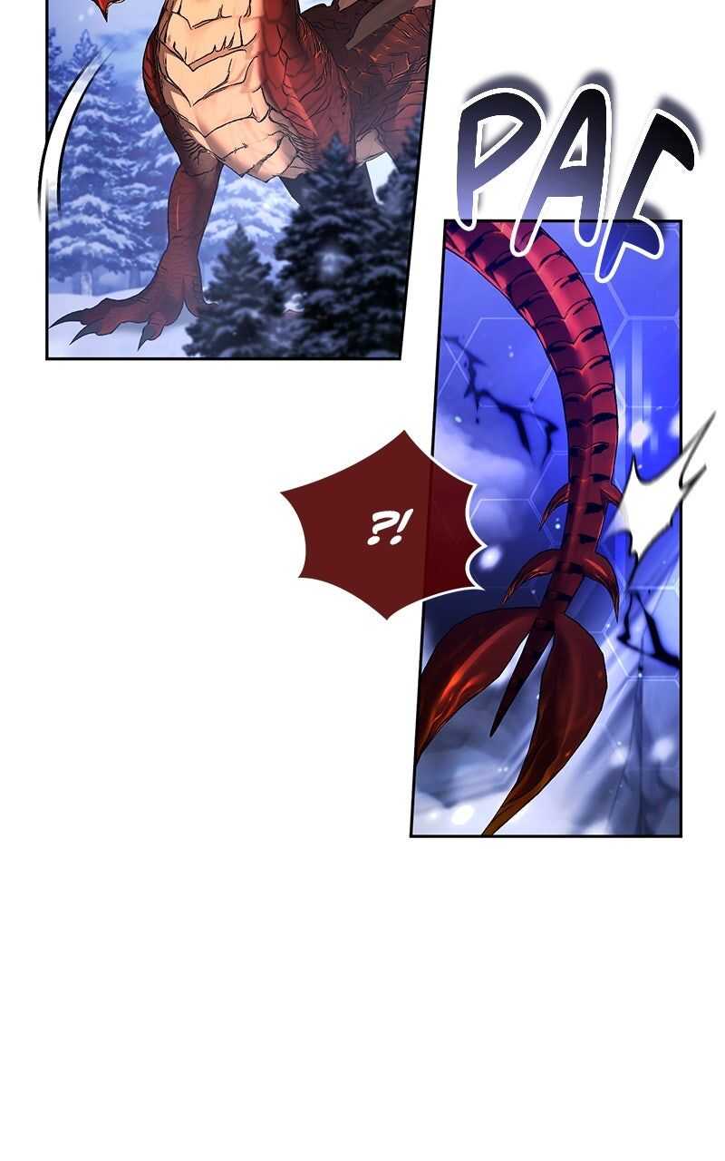 Read All My Alter Egos Are Tycoons Scan Manga Online