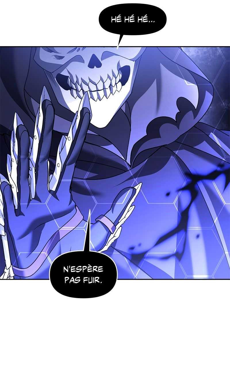 Read All My Alter Egos Are Tycoons Scan Manga Online