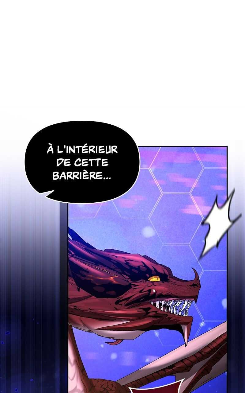 Read All My Alter Egos Are Tycoons Scan Manga Online