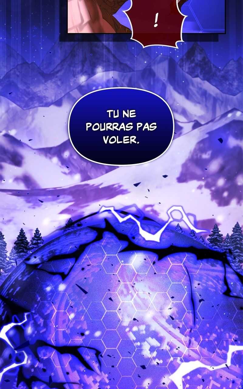 Read All My Alter Egos Are Tycoons Scan Manga Online