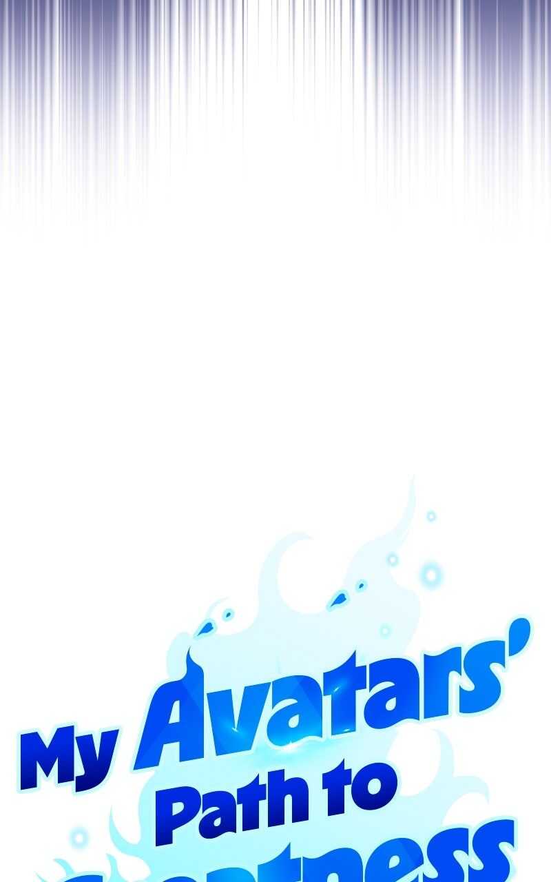 Read All My Alter Egos Are Tycoons Scan Manga Online