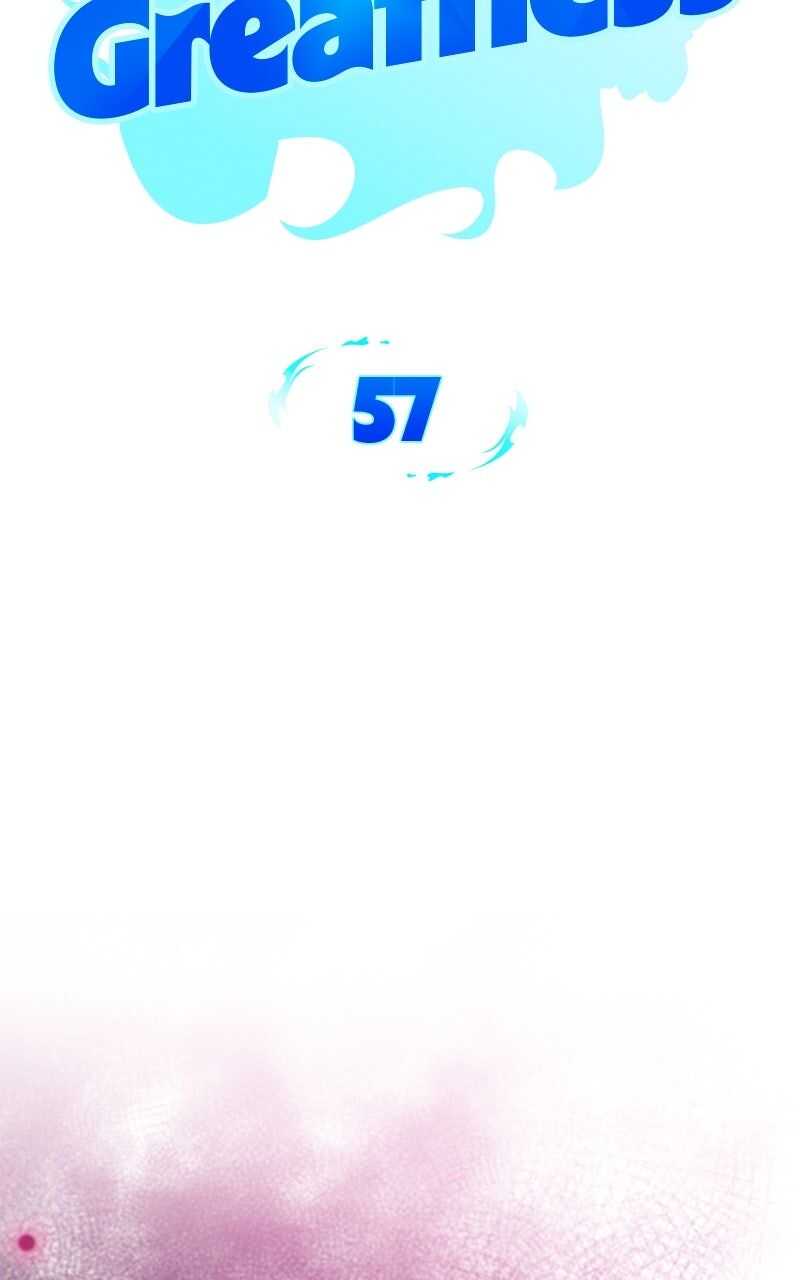 Read All My Alter Egos Are Tycoons Scan Manga Online