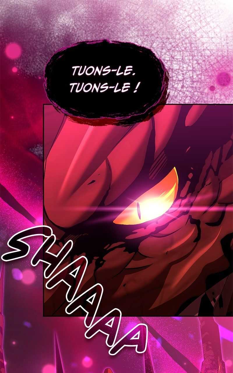 Read All My Alter Egos Are Tycoons Scan Manga Online