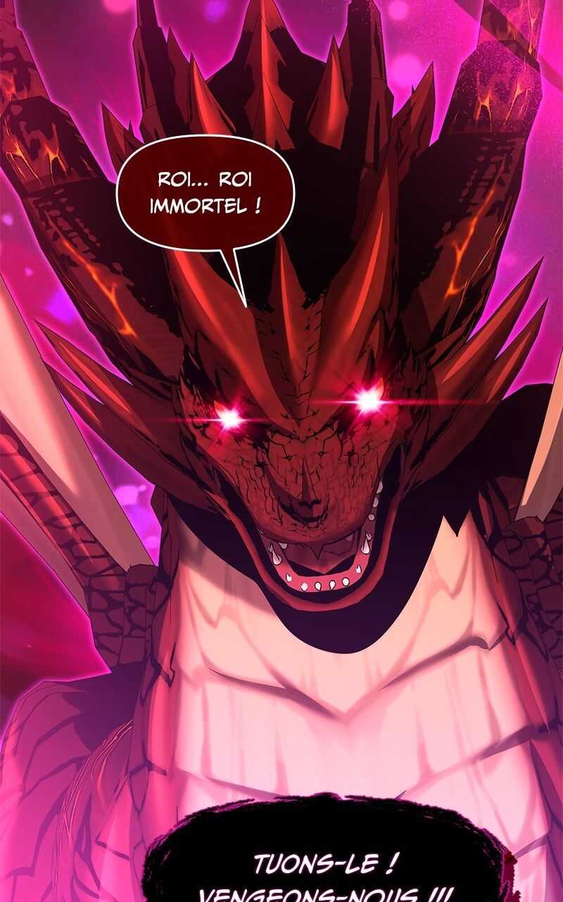 Read All My Alter Egos Are Tycoons Scan Manga Online