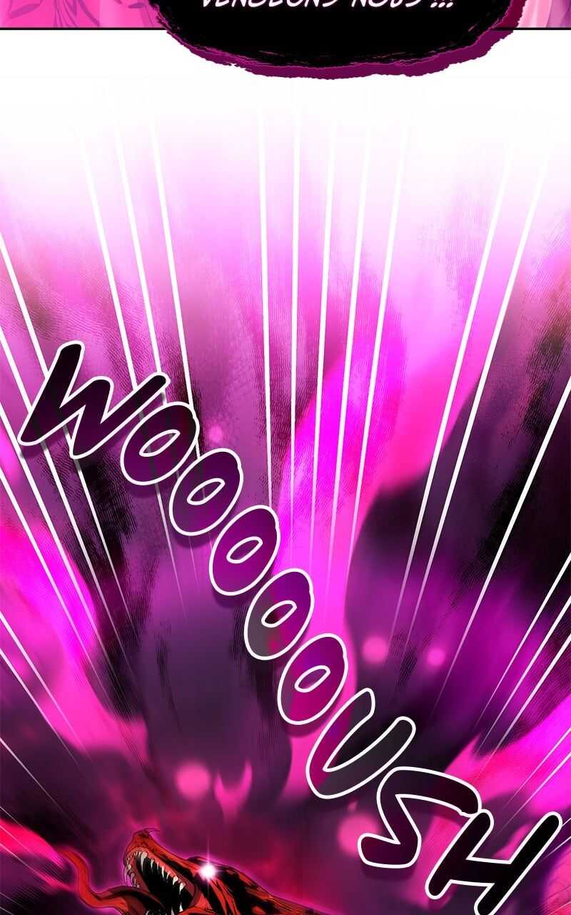 Read All My Alter Egos Are Tycoons Scan Manga Online