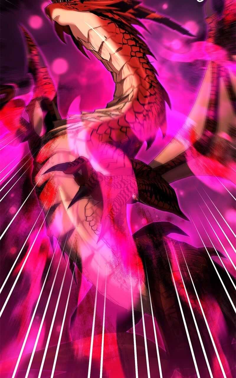 Read All My Alter Egos Are Tycoons Scan Manga Online