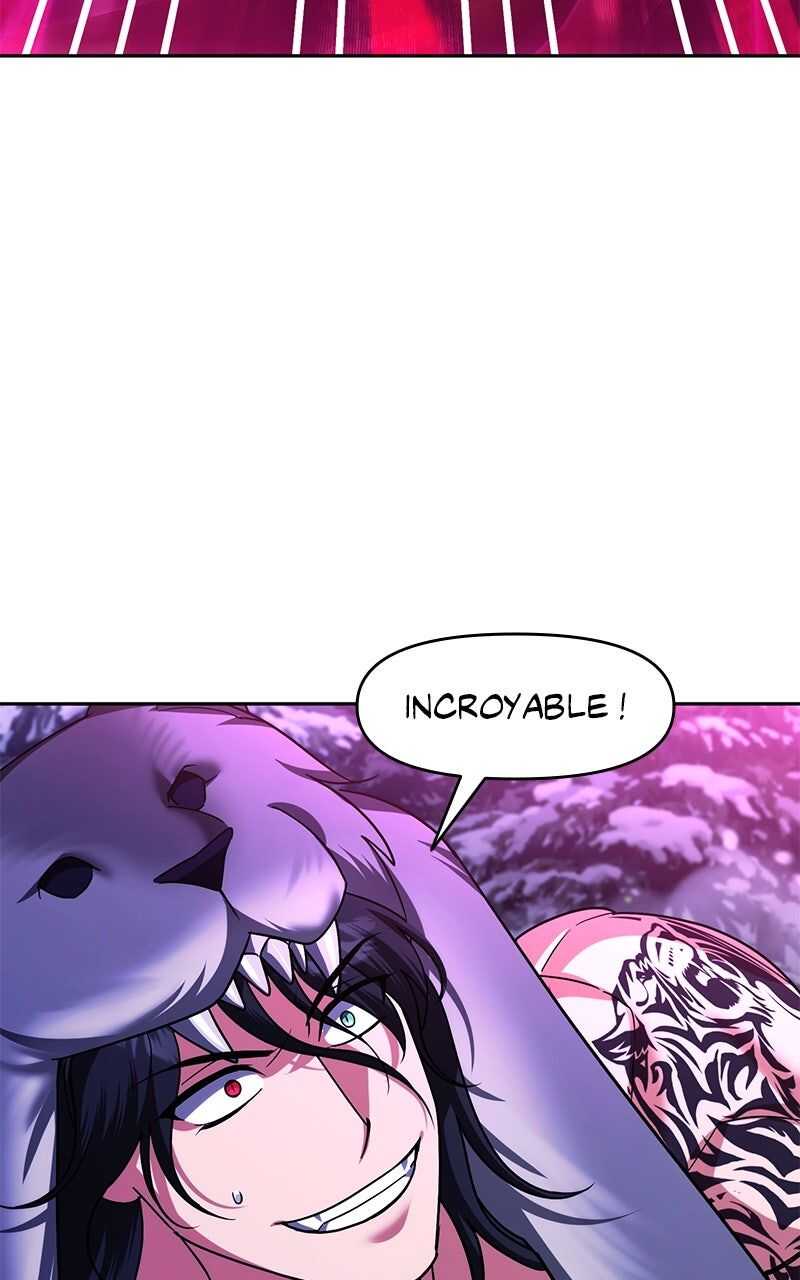 Read All My Alter Egos Are Tycoons Scan Manga Online